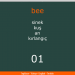 Animals – Hayvanlar / İNGİLİZCE – TÜRKÇE / ENGLISH – TURKISH / Test – Quiz – 1