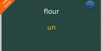 FOOD – YİYECEK (2) / Quiz – Test / Soru Cevap / (İngilizce – Türkçe / English – Turkish)