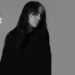 Billie Eilish – No Time To Die (TÜRKÇE ANLAMI)