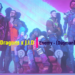 Imagine Dragons x J.I.D – Enemy (TÜRKÇE ÇEVİRİSİ)