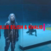 Billie Eilish & Khalid – Lovely (TÜRKÇE ÇEVİRİ)