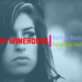 Amy Winehouse – Back To Black (TÜRKÇE ÇEVİRİ)