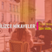 Final Break – Son Veda (İNGİLİZCE – TÜRKÇE HİKAYELER)