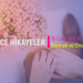 To Love and To Honor – Sevmek ve Onurlandırmak (İNGİLİZCE – TÜRKÇE HİKAYELER)