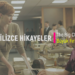 The Big Chance – Büyük Fırsat (İNGİLİZCE – TÜRKÇE HİKAYELER)