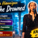 Lisa Hannigan – We The Drowned (Türkçe Çeviri)