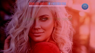 Demi Lee Moore – If I Needed You (Türkçe Çeviri)