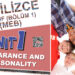 İNGİLİZCE 7. SINIF 1. ÜNİTE (MEB) 1. BÖLÜM – Ders Kitabı İngilizce Kelimelerin Okunuşu ve Anlamları
