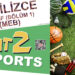 İNGİLİZCE 7. SINIF 2. ÜNİTE (MEB) 1. BÖLÜM – Ders Kitabı İngilizce Kelimelerin Okunuşu ve Anlamları