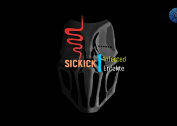 Sickick – Infected (Türkçe Çeviri)