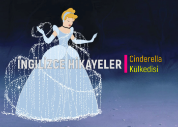 Cinderella – Külkedisi
