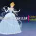 Cinderella – Külkedisi