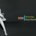 Dido – White Flag (Türkçe Çeviri)