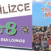 İNGİLİZCE 7. SINIF 8. ÜNİTE (MEB) 2. BÖLÜM – Ders Kitabı İngilizce Kelimelerin Okunuşu ve Anlamları