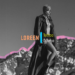 Loreen – Tattoo (Türkçe Çeviri)