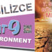 İNGİLİZCE 7. SINIF 9. ÜNİTE (MEB) 2. BÖLÜM – Ders Kitabı İngilizce Kelimelerin Okunuşu ve Anlamları