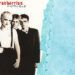 The Cranberries – Zombie (Türkçe Çeviri)