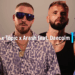 HUGEL x Topic x Arash feat. Daecolm – I Adore You (Türkçe Çeviri)