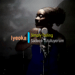 Iyeoka – Simply Falling (Türkçe Çeviri)