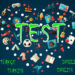 HOBİLER – HOBBIES / Test / (Türkçe – İngilizce / Turkish – English)