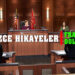 Fraud – Dolandırıcı (İNGİLİZCE – TÜRKÇE HİKAYELER)