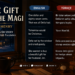 Learn English with Stories | The Gift of the Magi (English + Turkish)